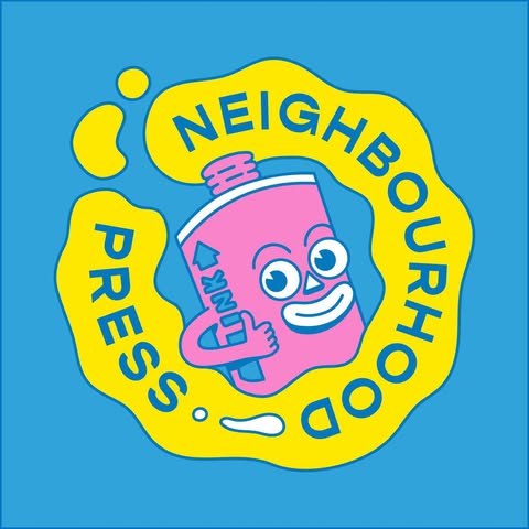 Neighbourhood Press