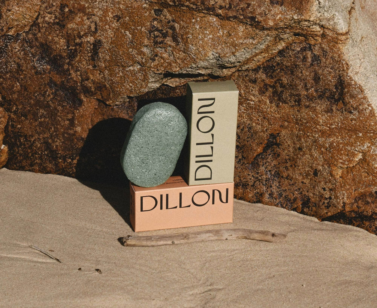 Dillon Skincare