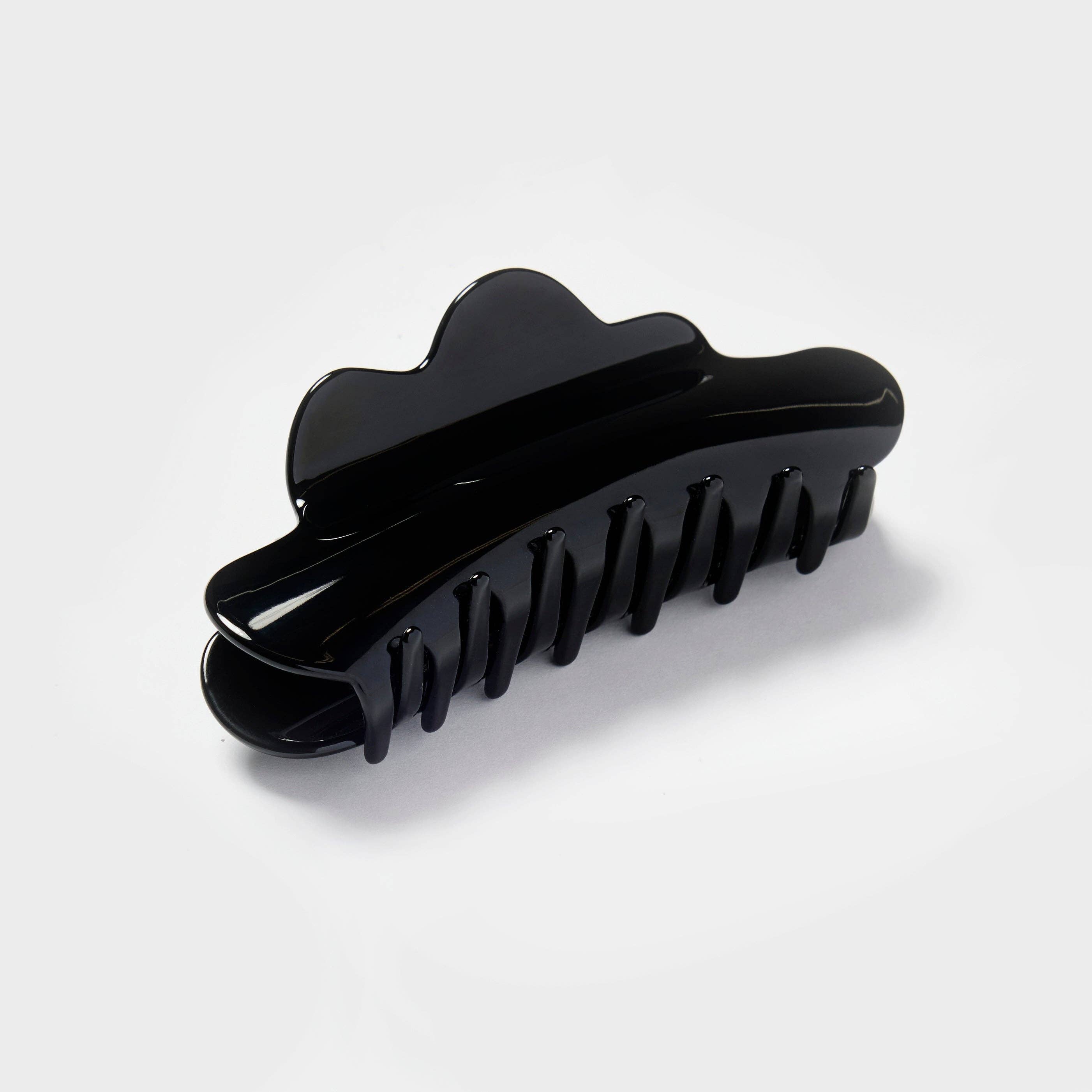 CHUNKS - Nimbus Claw in Black