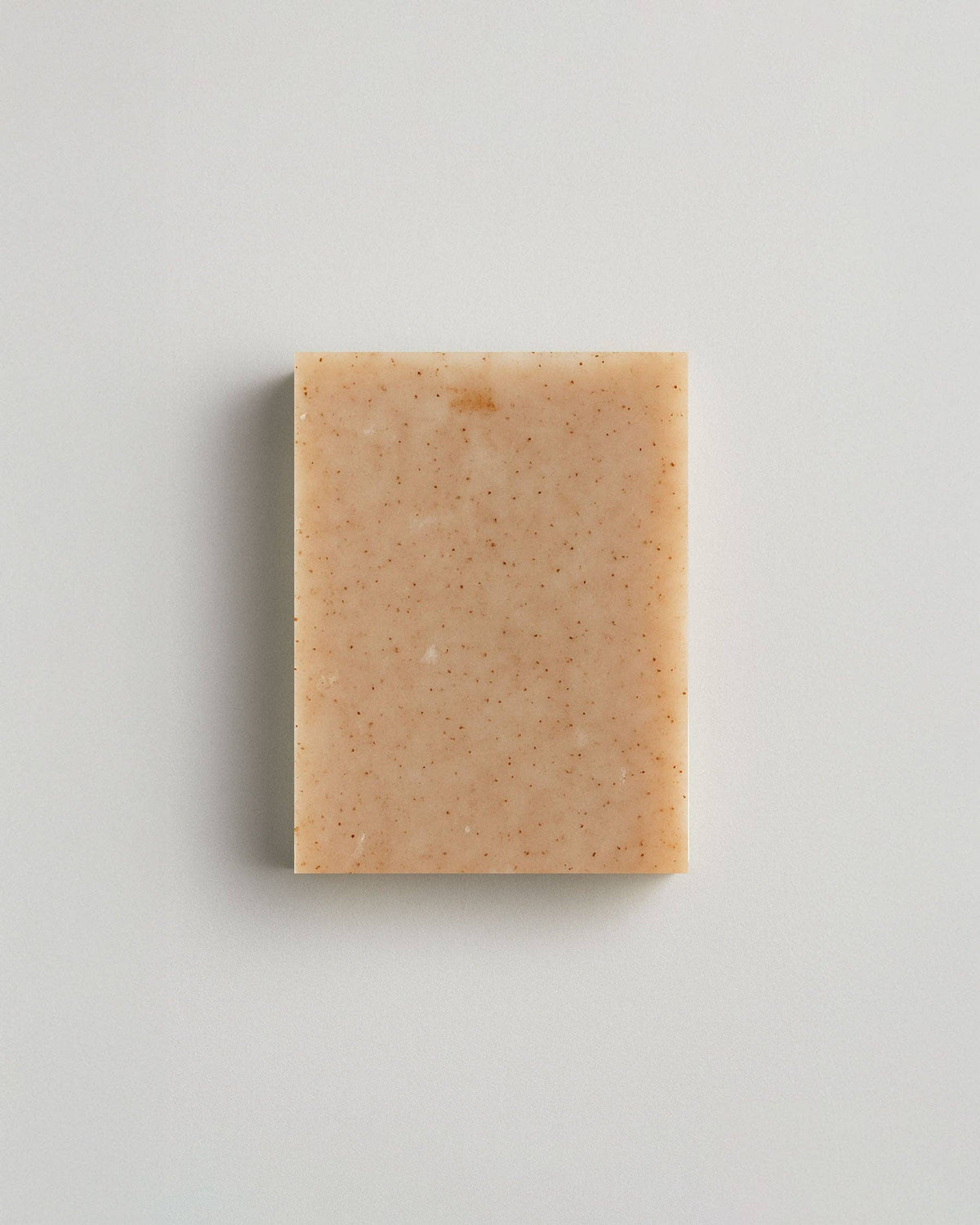 Dillon Skincare – Walnut & Cedar Exfoliating Hand & Body Cleansing Bar Soap