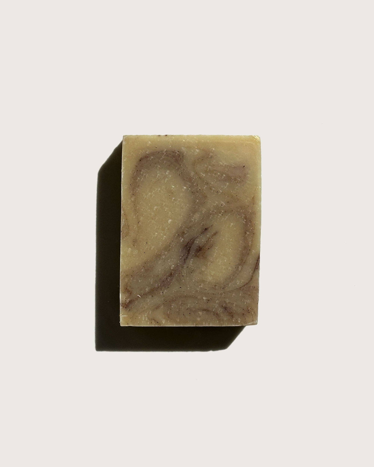 Dillon Skincare – Spice Awakening Hand & Body Cleansing Bar Soap