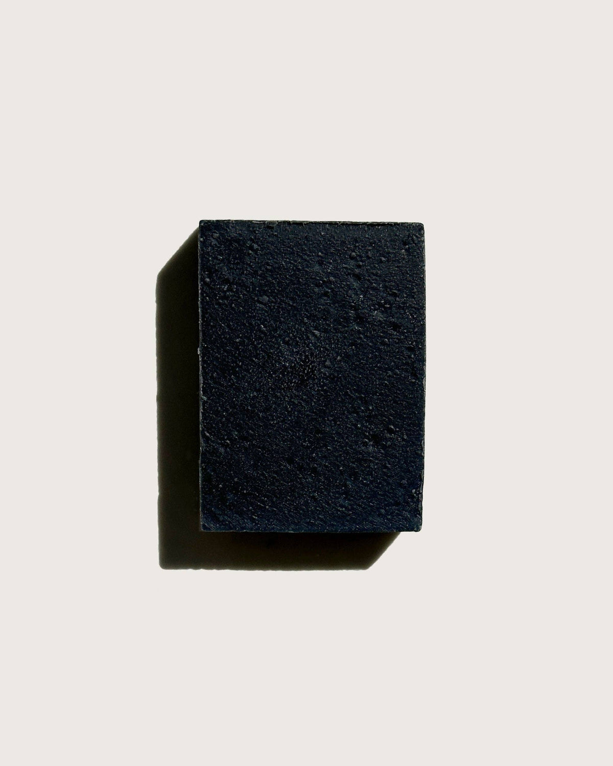 Dillon Skincare – Charcoal & Lemon Myrtle Purifying Body Cleansing Bar Soap