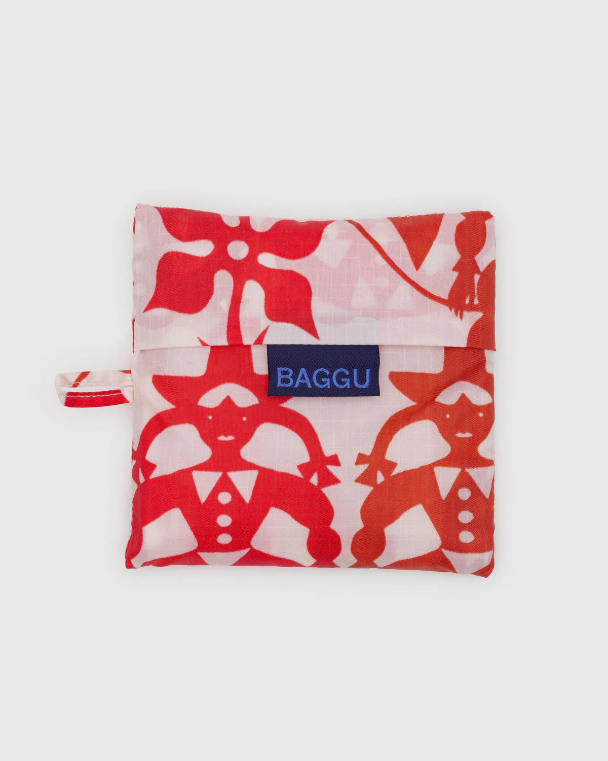 Baggu Standard Reusable Shopping Bag – Cowgirl
