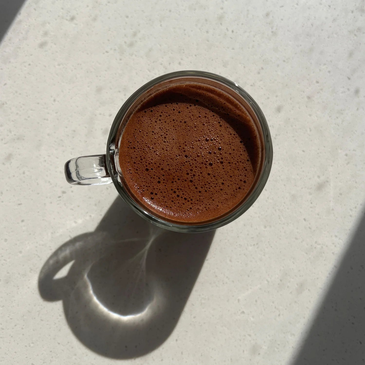 Aunty Tommy's Koko Samoa Drinking Chocolate Pods 100g