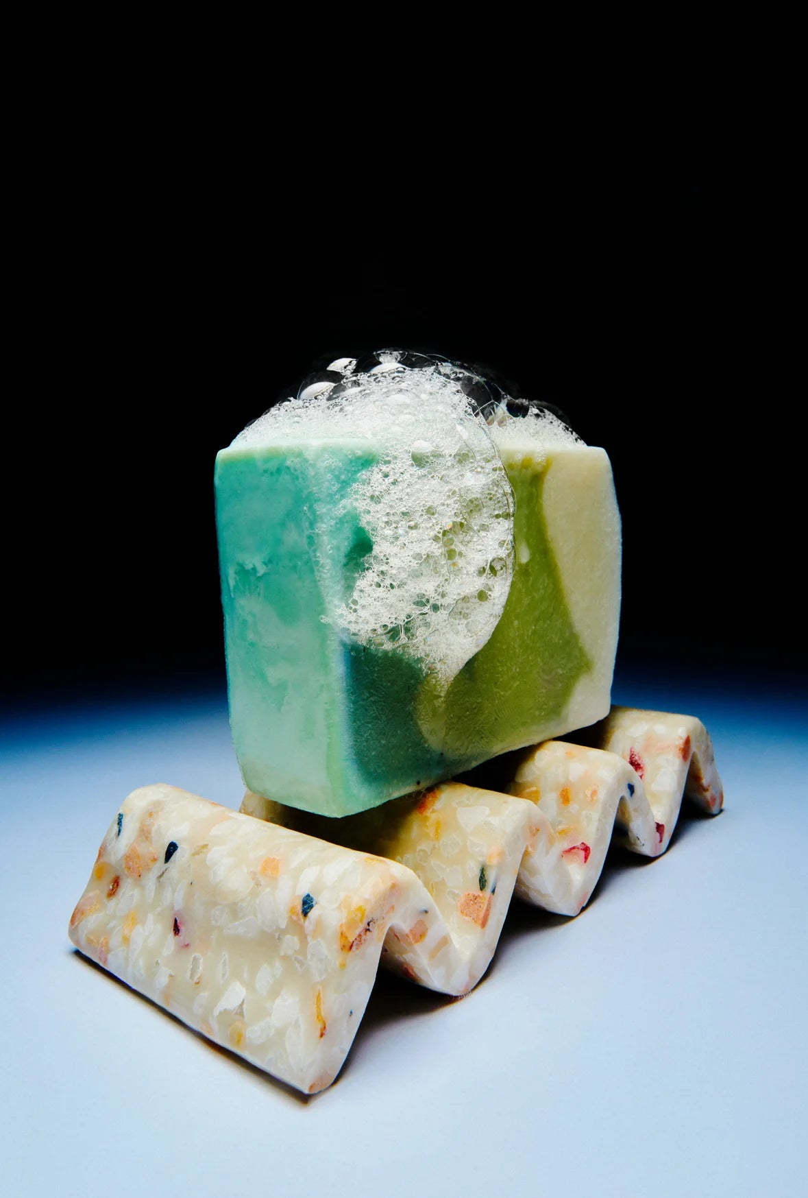 Oh Goodness – Bay Dreaming Handmade Soap Bar