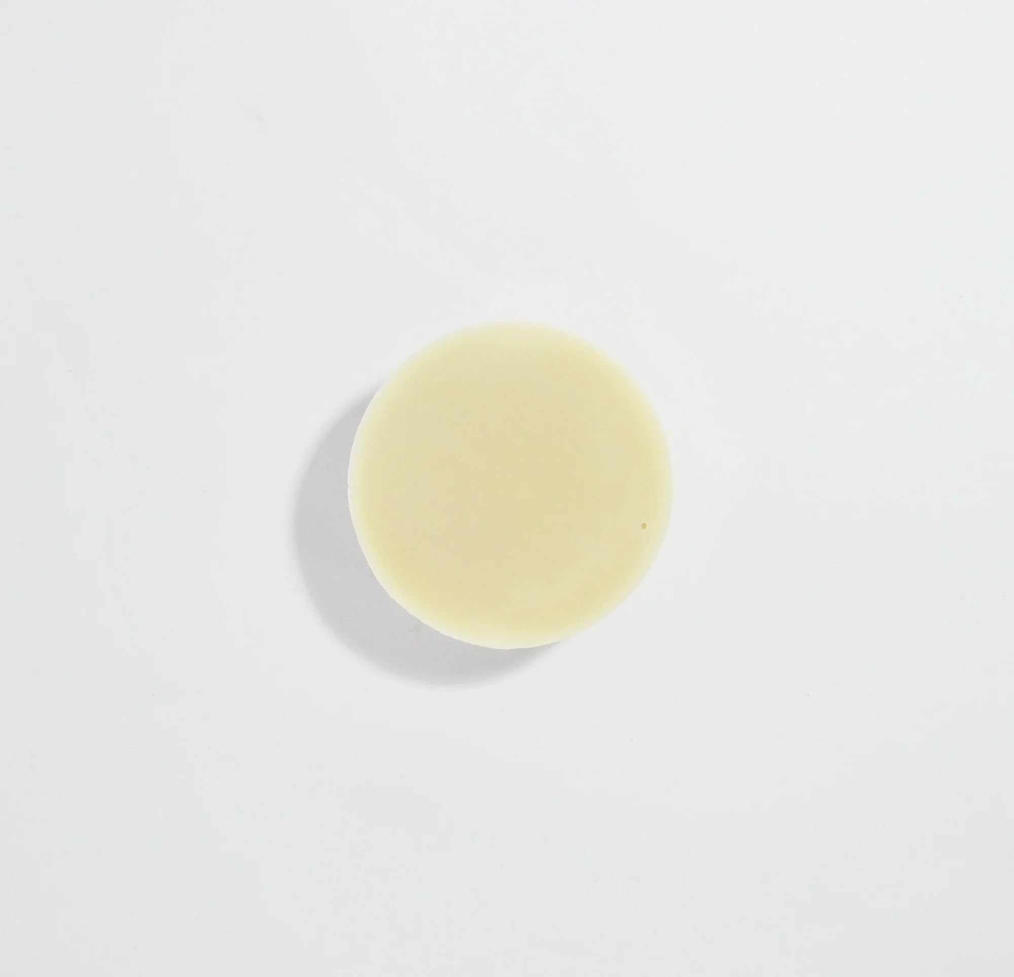 Studio Star Soap – White Wine