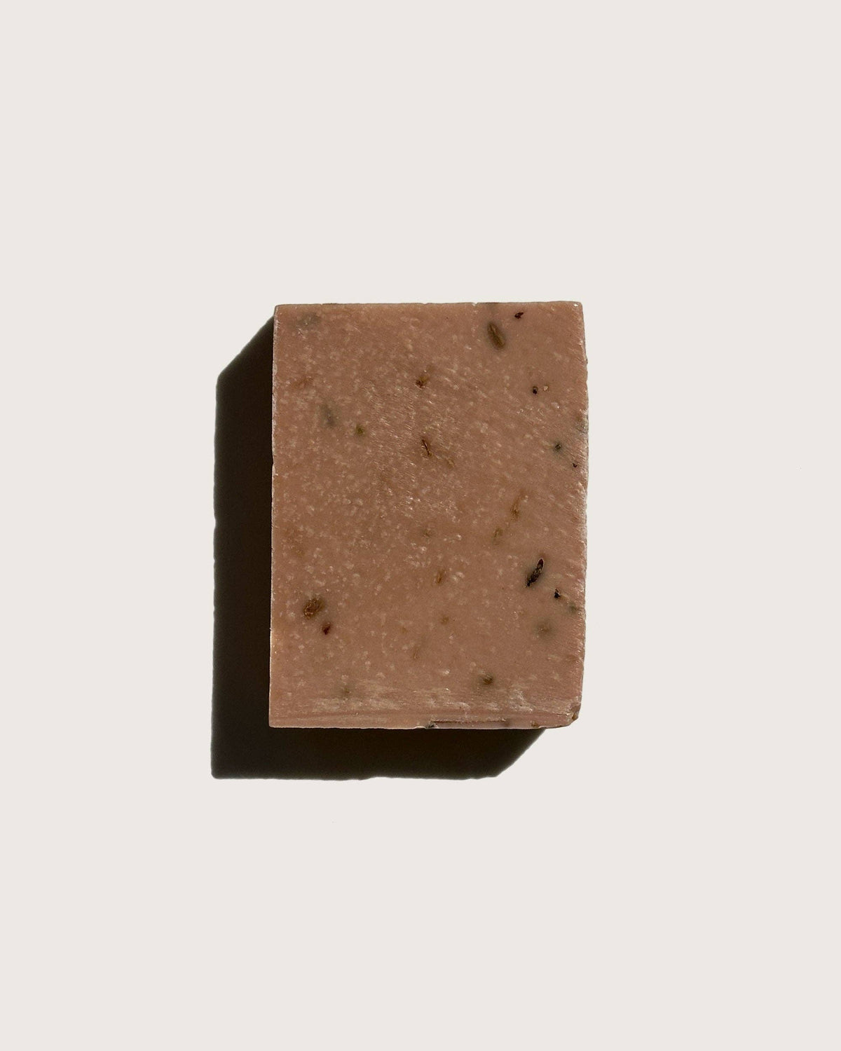 Dillon Skincare - Lavenderwood Calming Hand & Body Cleansing Bar Soap