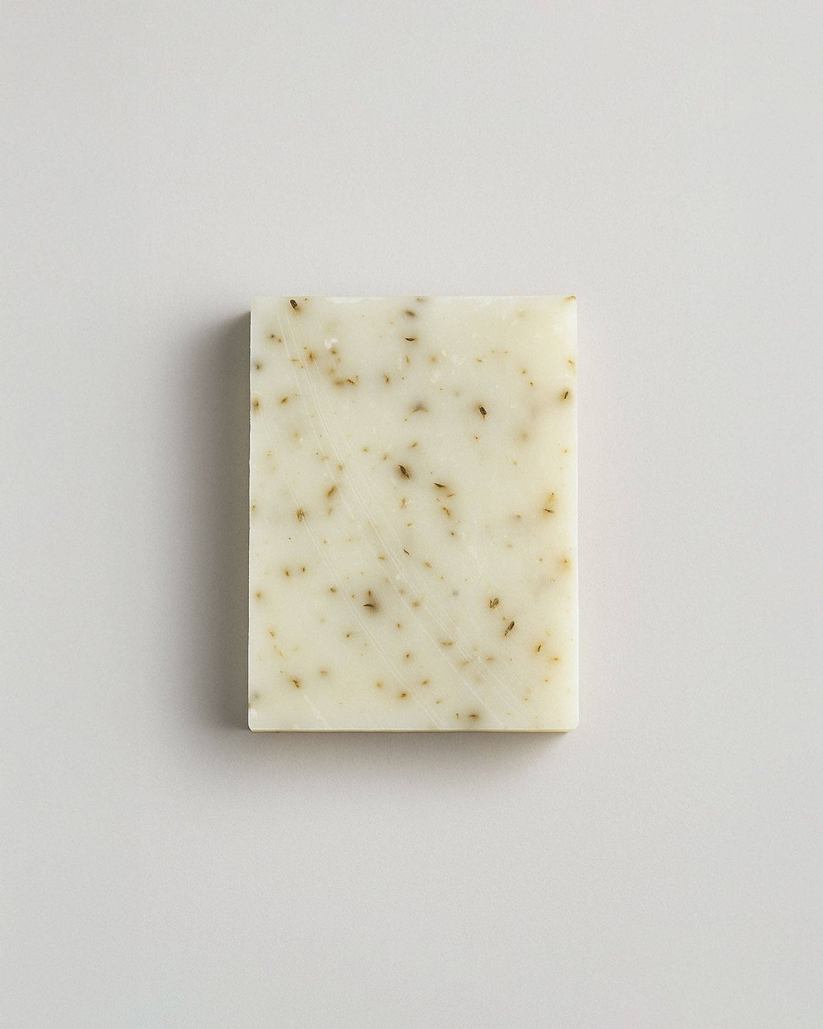 Dillon Skincare – Seagreens Hand & Body Cleansing Bar Soap