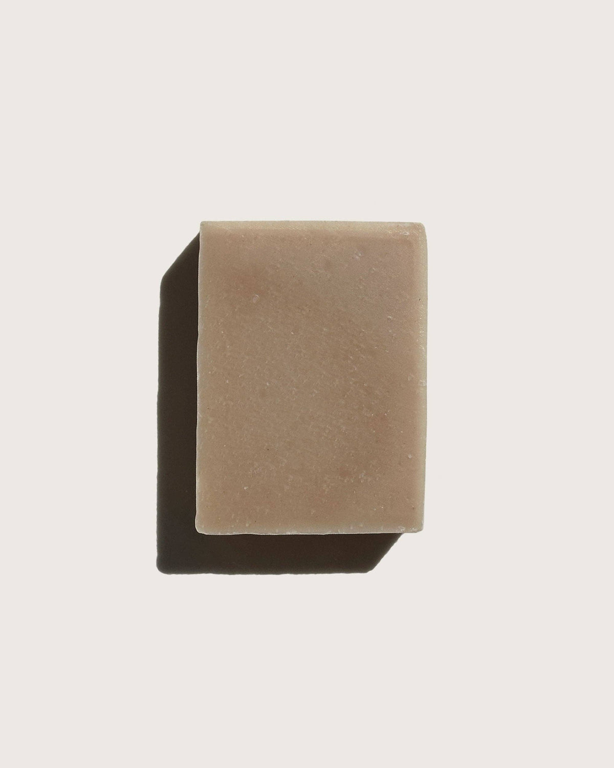 Dillon Skincare – Pure Milk Gentle Goat Milk Hand & Body Cleansing Bar Soap (Sensitive Skin)