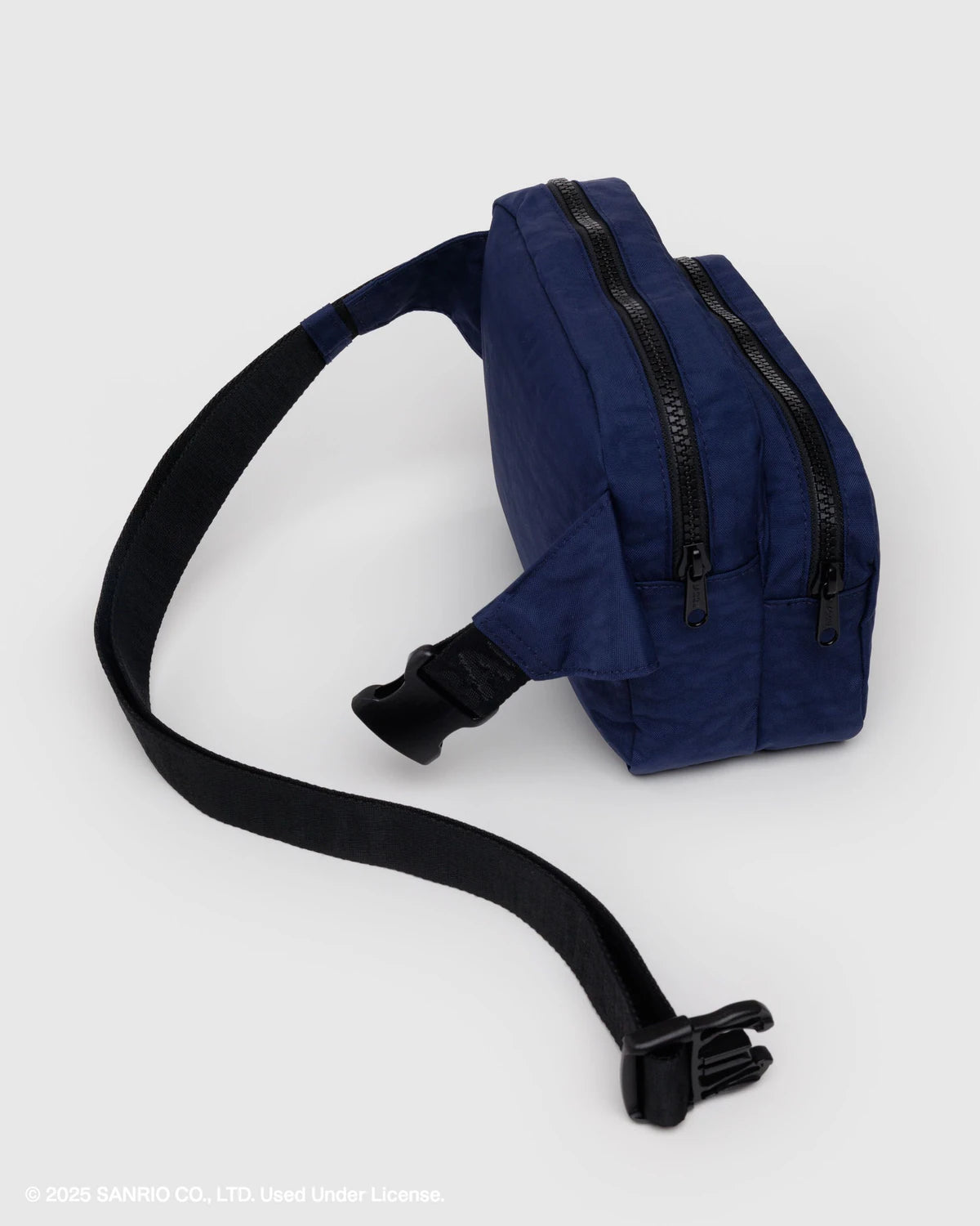 Baggu Bum Bag – Hello Kitty Milkshake