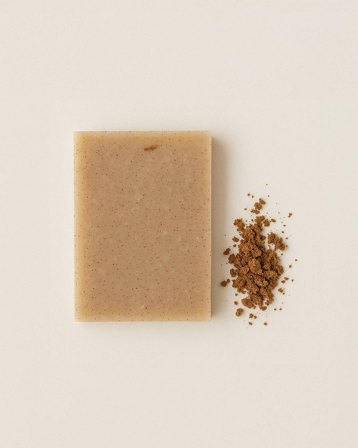 Dillon Skincare – Walnut & Cedar Exfoliating Hand & Body Cleansing Bar Soap