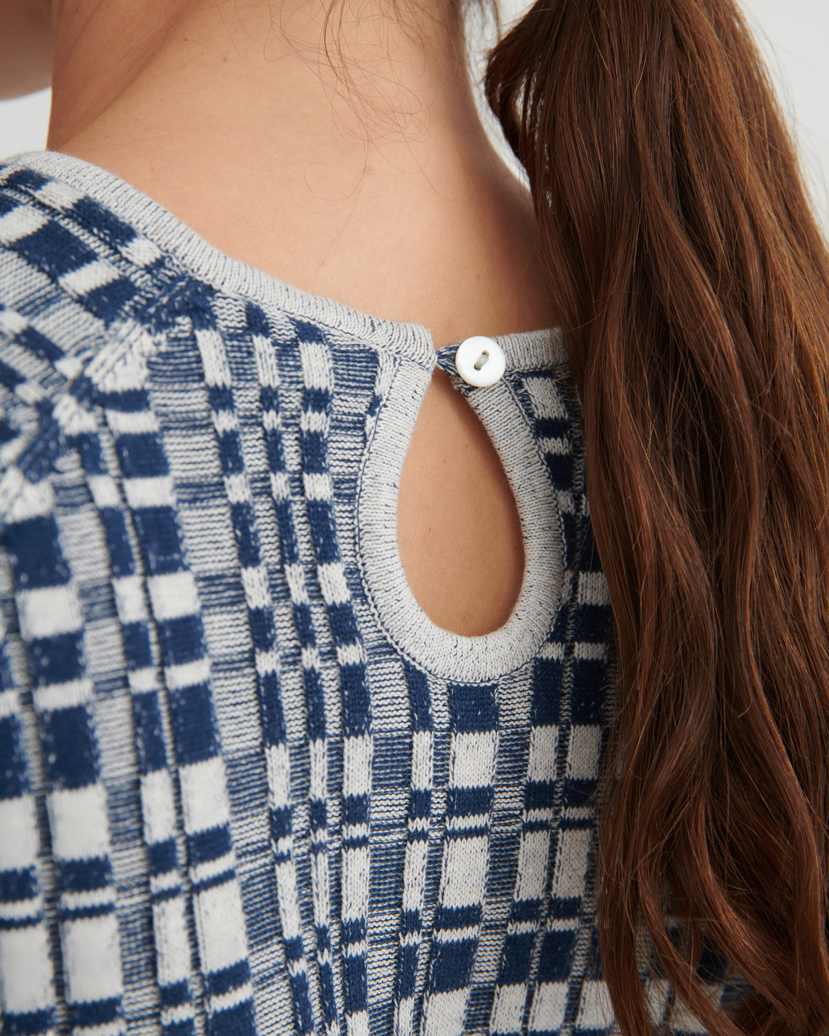 Kowtow Film Top