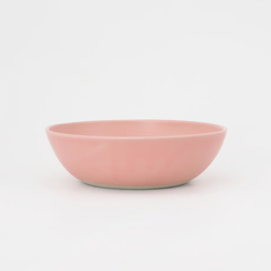 CHIPS Japan - Sai Bowl in pink