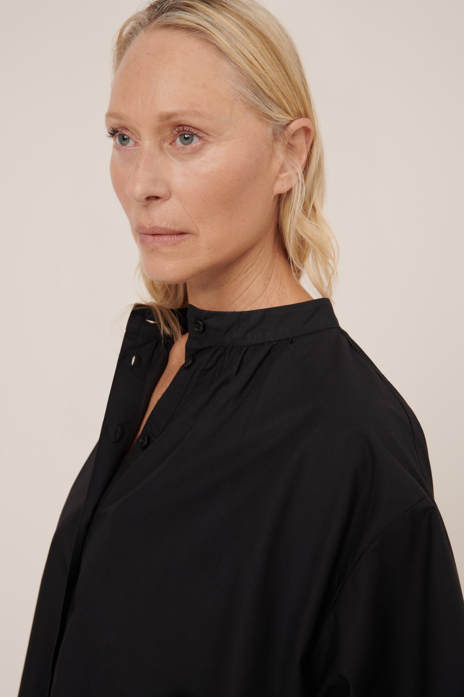 Kowtow Gallery Dress