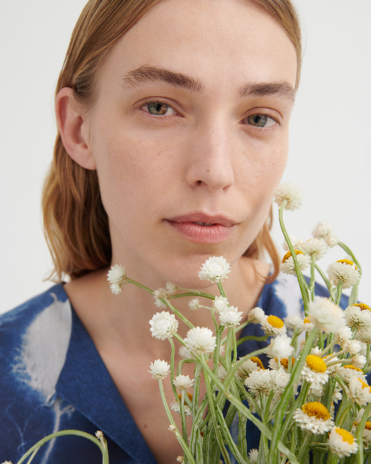 Kowtow Nigella Dress