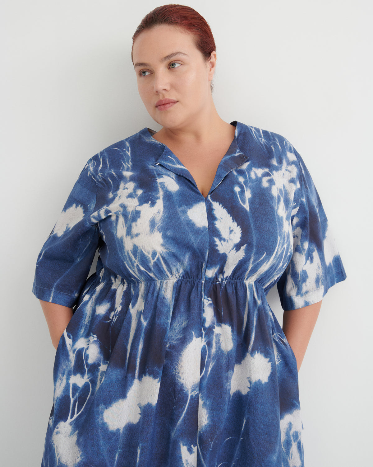 Kowtow Nigella Dress
