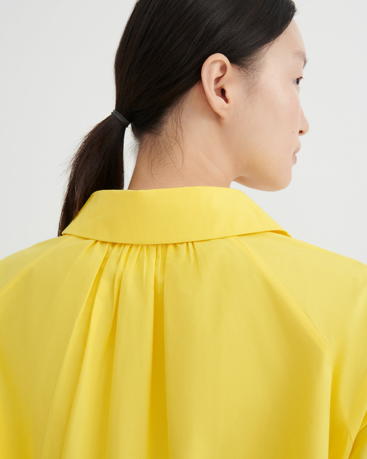 Kowtow Term Dress – Solar