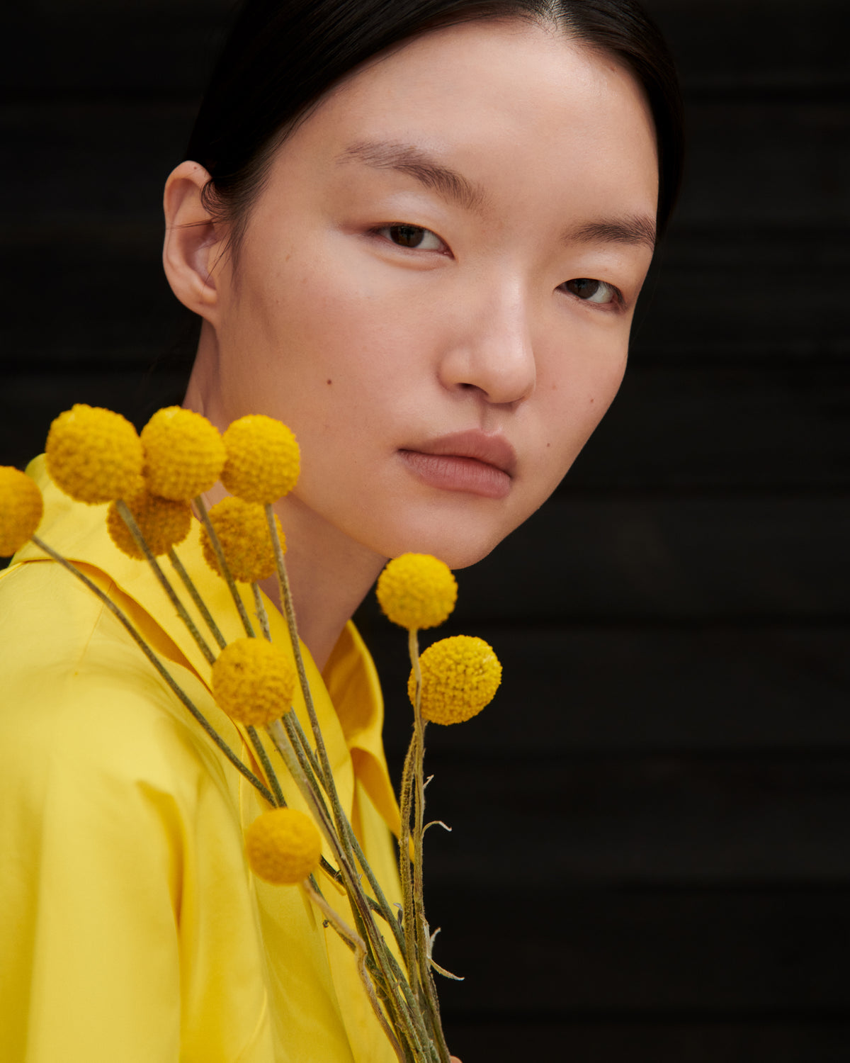 Kowtow Term Dress – Solar